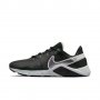 Nike - Legend Essential 2 CQ9356 001 Оригинал Код 767, снимка 1 - Маратонки - 36891602