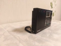 Продавам Panasonic RF-B65, снимка 2