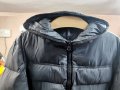 Оригинално яке с гъши пух Tommy Helfiger размер XL, снимка 3