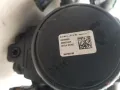 Горивна помпа за Форд Мондео 2.0 TDCI 140 коня 9687959180 Delphi 2013, снимка 2