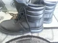 Мъжки боти, снимка 2