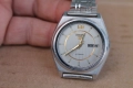 Автоматичен Японски часовник ''Seiko 5'', снимка 7