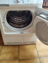 сушилня AEG T56820, снимка 2