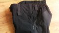 Revolution Race Silence Pro Hybrid Pant размер XS дамски еластичен туристически панталон - 219, снимка 12