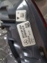 Като Нов Десен Стоп Mercedes E W213 Star Dust A2139067800, снимка 6