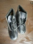 Нови обувки без пластина номер 40, снимка 1