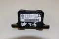 Сензор ESP VW Transporter T5 (2003-2015г.) 7H0907652A / 7H0 907 652 A / 10170103673 / 10.1701-0367.3, снимка 1