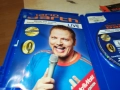 MARIO BARTH DVD SONY MUSIC 2711250937, снимка 13