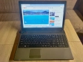acer aspire 5551 series 15.6 incha, снимка 5