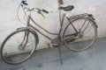 колело велосипед BATAVUS® city linе, СУПЕР ЦЕНА , снимка 12
