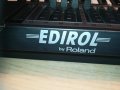 ★ █▬█ 🛑 ▀█▀ ★ roland-edirol-внос germany 1005211920, снимка 4