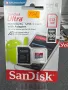 SanDisk Extreme PRO 512 GB, снимка 11