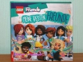 Продавам лего LEGO Friends- 30399 30410 30411 30413 30414 30417 30633 30659 30696 41304 41306 562303, снимка 15