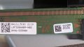 SAMSUNG UE32T4302AKXXH-ML41A050592B, снимка 9