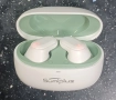 Bluetooth слушалки Sumiplus, снимка 2