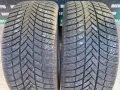 Гуми зимни гума 245/40/19” Bridgestone BLIZZAK LM005, снимка 2