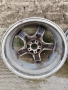 Продавам 18" джанти спорт пакет, снимка 8