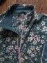 Kari Traa Olga Fleece - страхотно дамско горнище КАТО НОВО, снимка 8