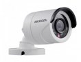 Комплект за Видеонаблюдение Камера Hikvision 20М IR Нощно Виждане + Видеорекордер Hikvision 4 Канала, снимка 4