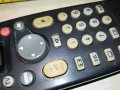 philips remote 2102231020, снимка 8