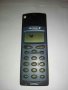 Ericsson A1018s, снимка 1 - Sony Ericsson - 28980972