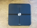 Смарт кантар Withings Smart Wireless Body Analyzer Scale WS-50, снимка 3