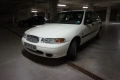Rover 414Si, снимка 2