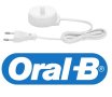 Зарядна станция ORAL-B, снимка 2