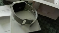 XIAOMI REDMI WATCH 5 ACTIVE, снимка 13