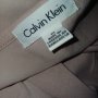 Блуза Calvin Klein  M, снимка 2