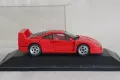 1:43 HERPA FERRARI F 40 КОЛИЧКА МОДЕЛ ИГРАЧКА, снимка 4