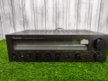 Technics SA-101 ФМ ресийвър , снимка 1