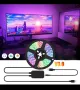 Led Strip Light - 5 метра , снимка 5