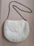 Плетена чанта, снимка 4