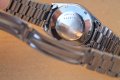 Японски часовник ''Seiko 5'' автоматик, снимка 5
