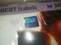 PAYNER BEST BALLADS 8 CD 1202251042, снимка 9