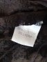 Дантелена маркова блуза Филип Плейн, снимка 5
