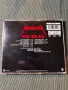 Metallica , снимка 5