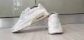 Nike Air Max 90 Ultra  Flyknit  Womens Size 39 /24.5см ОРИГИНАЛ! Дамски Маратонки!, снимка 4