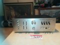 поръчан⭐scott a416 amplifier-made in usa 2704211403⭐, снимка 3