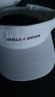 продавам козирки за глава, бели, нови, снимка 2