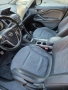 Opel Zafira C 2012г., снимка 13