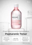 SNP PREP PEPTARONIC TONER Тонер с хиалуронова киселина и пептиди, 320мл., снимка 1
