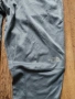 THE NORTH FACE M NSE TROUSERS - мъжко долнище 2ХЛ, снимка 9