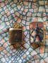 бензинова запалка тип Zippo, снимка 3