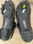 Lake MX 200-обувки за планинско колоездене, снимка 8