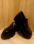 Дамски лачени обувки Jenny Fairy , снимка 2