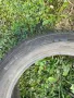 Летни гуми Michelin 215/55/17 35 лв брой, снимка 8