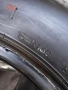 165R13c  155R13c гуми за платформа, снимка 4