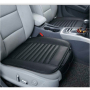 Дишаща възглавница, протектор за седалка на автомобил, 49 х 51 см, снимка 1 - Аксесоари и консумативи - 44911986